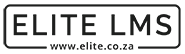 Elite LMS logo