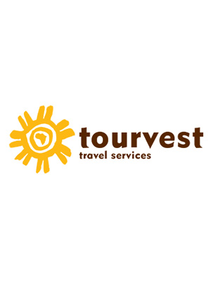 Tourvest logo