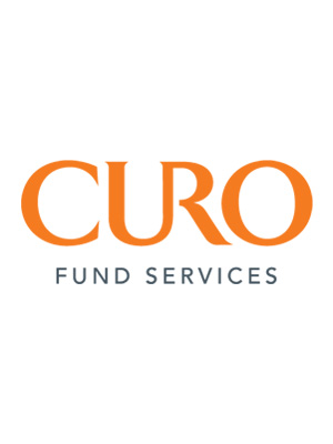 Curo logo